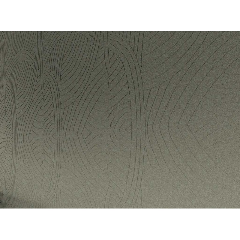 Panel Acústico - CURL