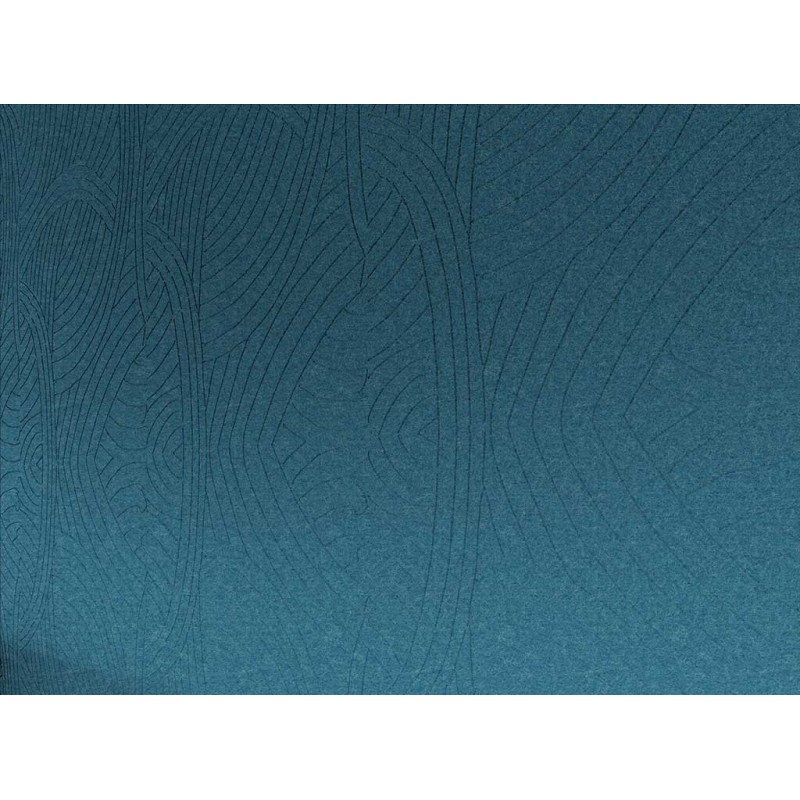 Panel Acústico - CURL