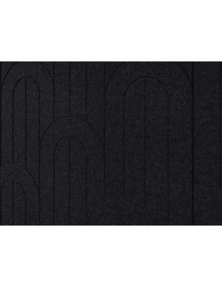 Panel Acústico - HILLS