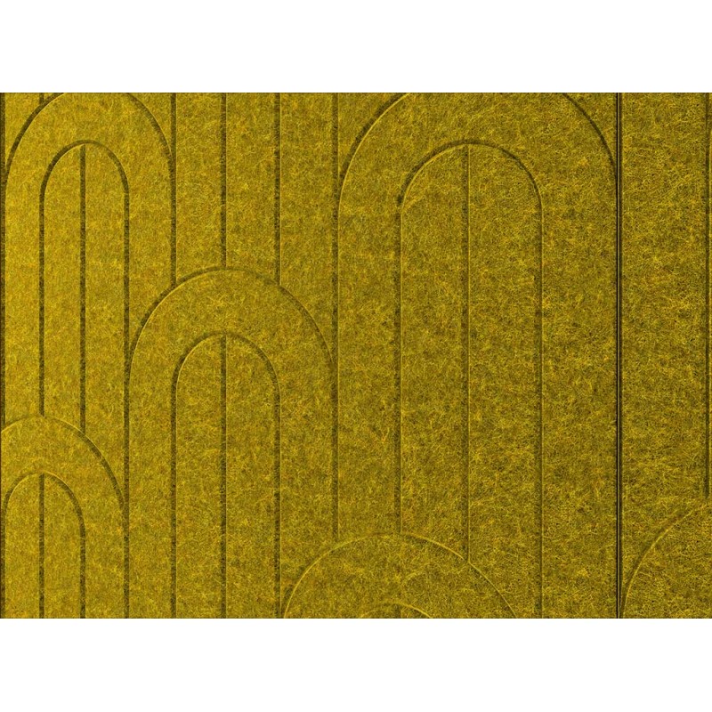 Panel Acústico - HILLS