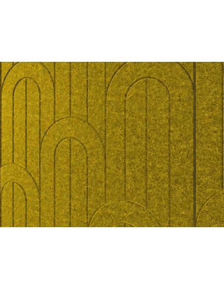 Panel Acústico - HILLS