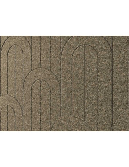 Panel Acústico - HILLS