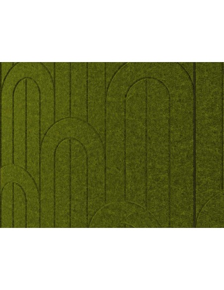 Panel Acústico - HILLS