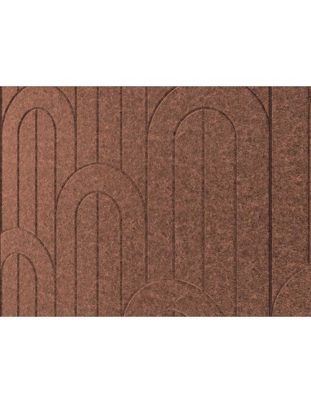 Panel Acústico - HILLS