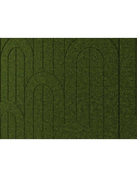 Panel Acústico - HILLS