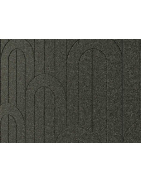 Panel Acústico - HILLS