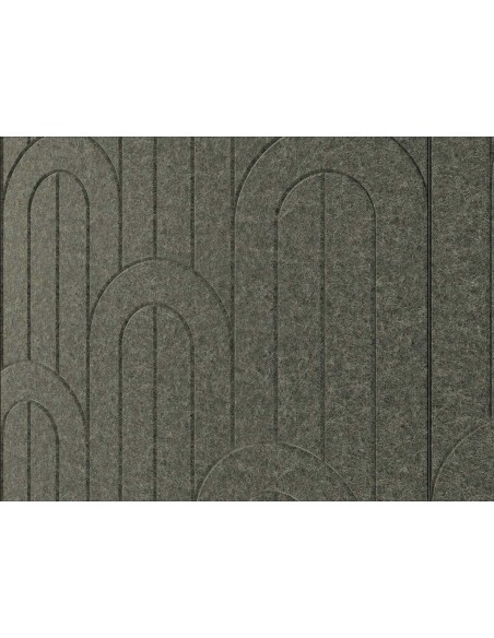 Panel Acústico - HILLS