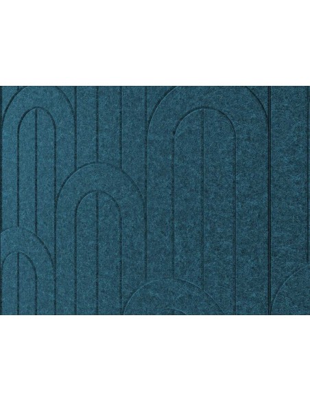 Panel Acústico - HILLS