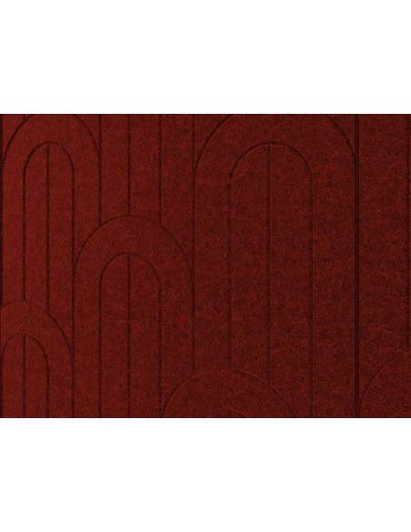 Panel Acústico - HILLS