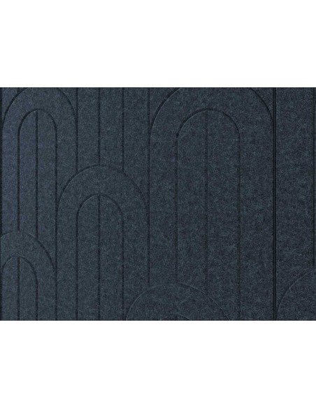 Panel Acústico - HILLS