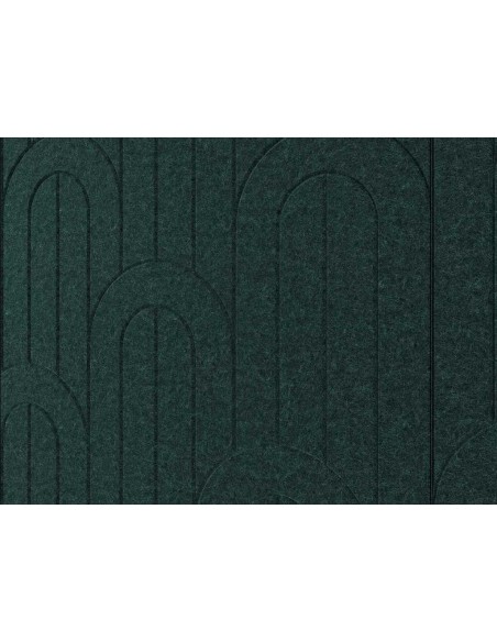 Panel Acústico - HILLS