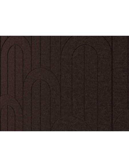 Panel Acústico - HILLS