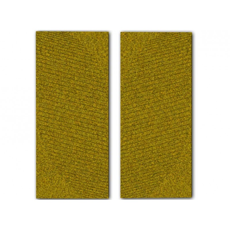 Panel Acústico - LEAF CORNER (2 PANELES)