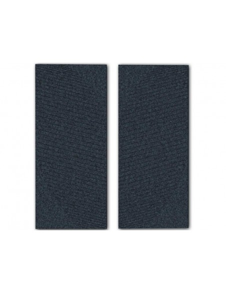 Panel Acústico - LEAF CORNER (2 PANELES)