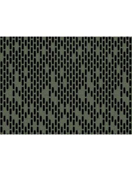 Panel Acústico - STEEL