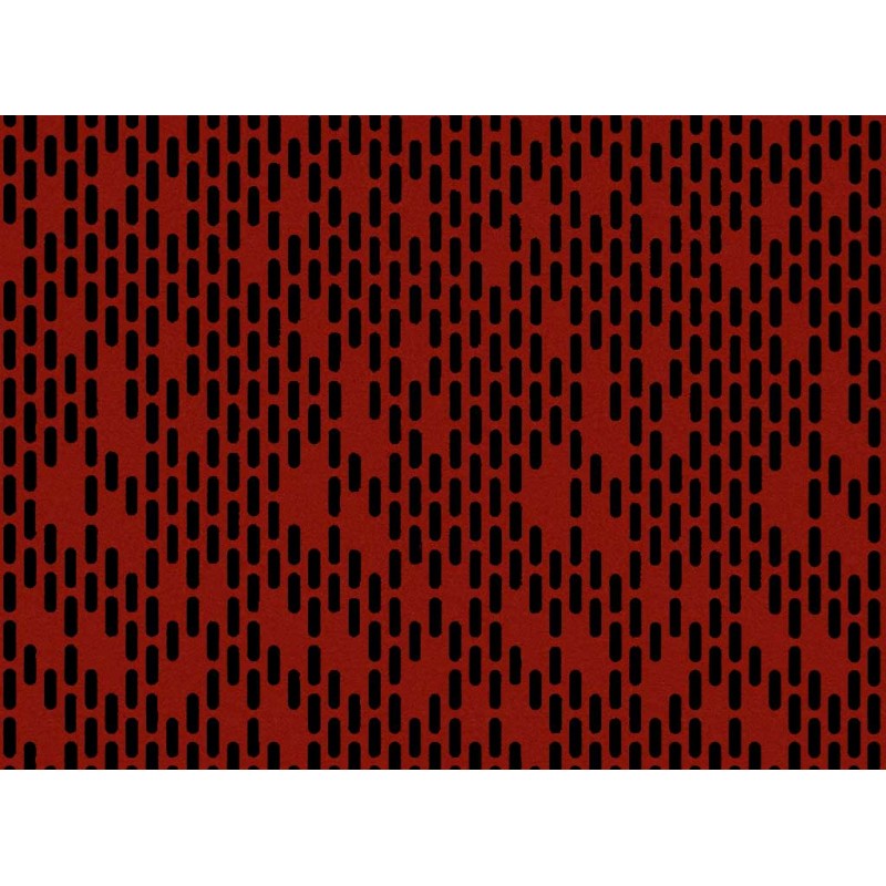 Panel Acústico - STEEL