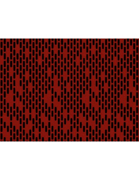 Panel Acústico - STEEL