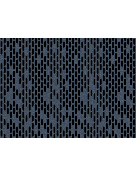 Panel Acústico - STEEL