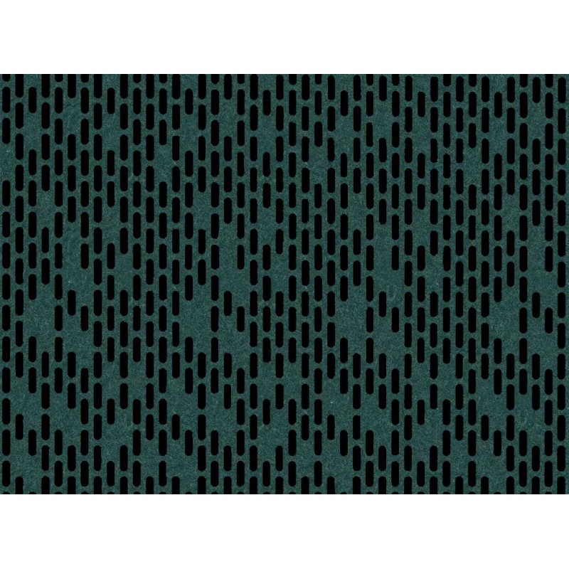 Panel Acústico - STEEL