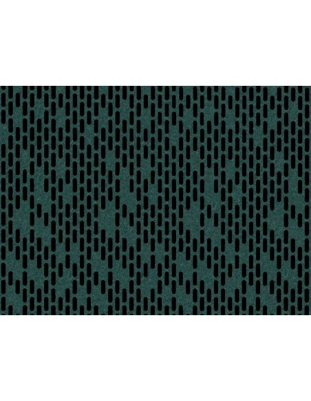 Panel Acústico - STEEL