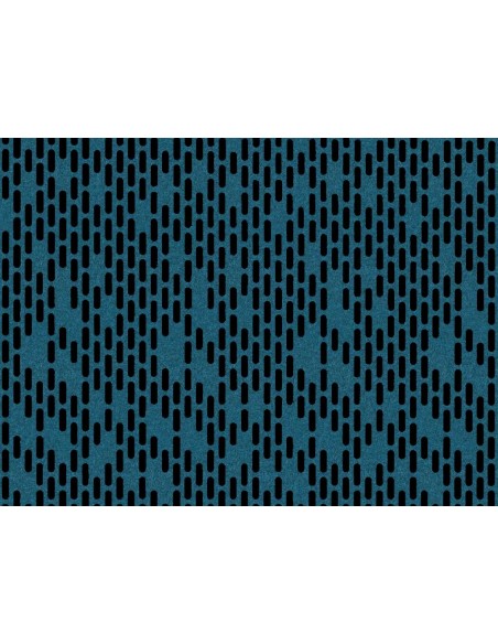 Panel Acústico - STEEL