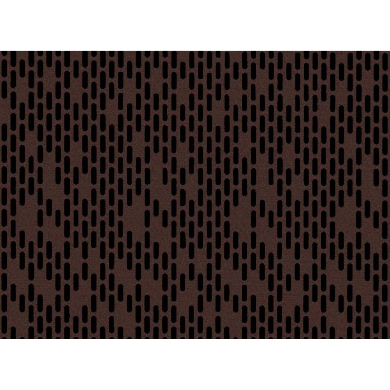 Panel Acústico - STEEL