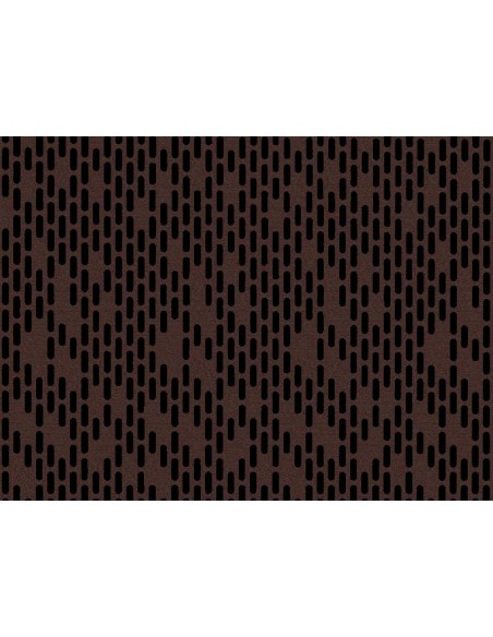 Panel Acústico - STEEL