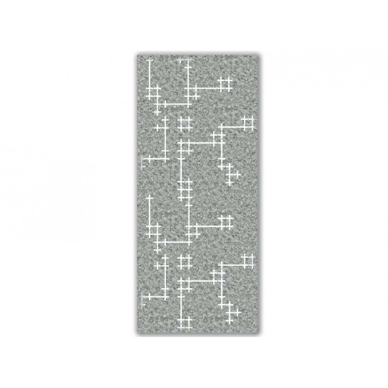 Panel Acústico - MAZE