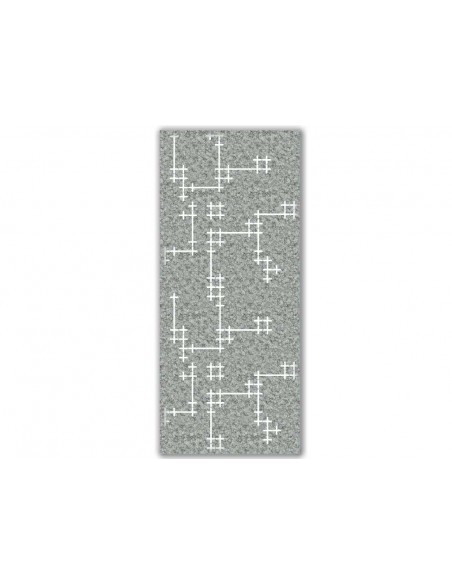 Panel Acústico - MAZE