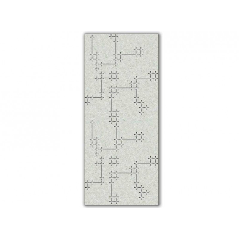 Panel Acústico - MAZE