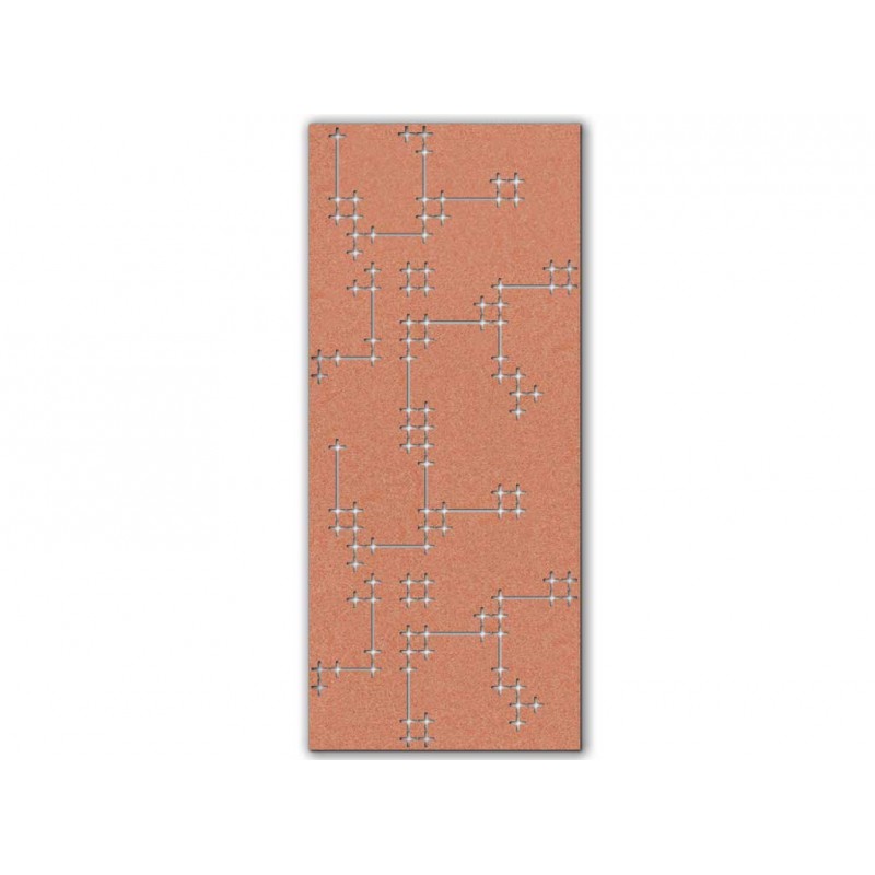 Panel Acústico - MAZE