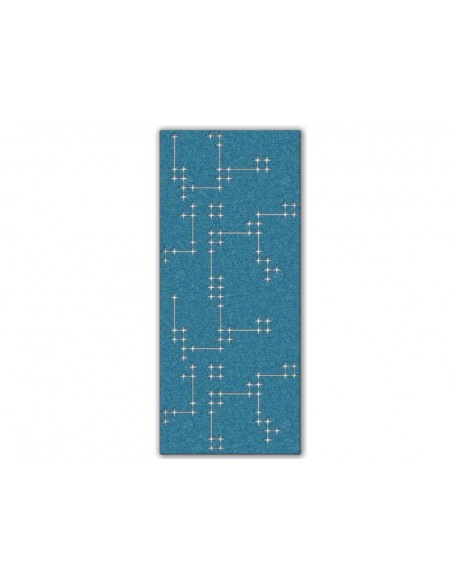 Panel Acústico - MAZE