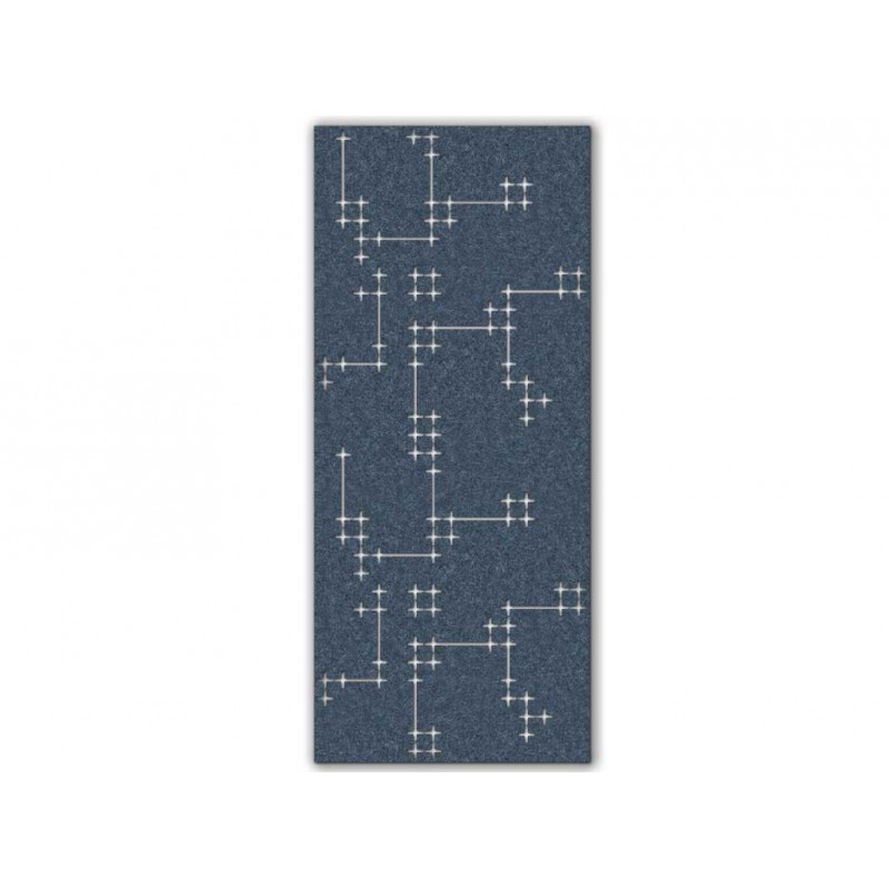 Panel Acústico - MAZE