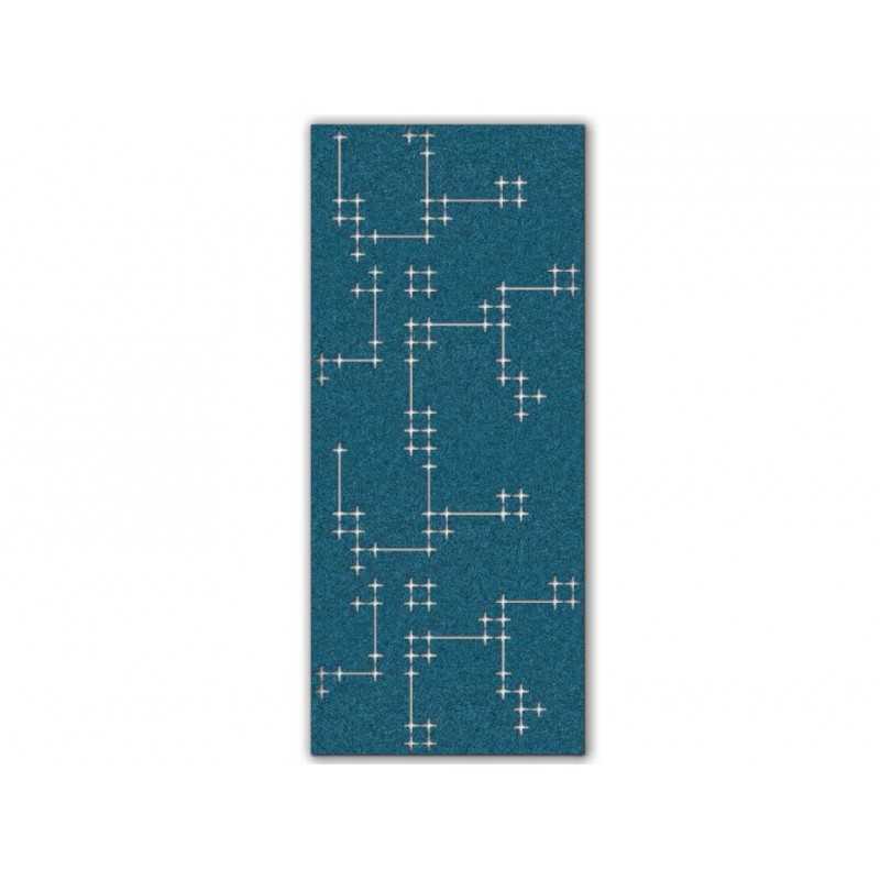 Panel Acústico - MAZE