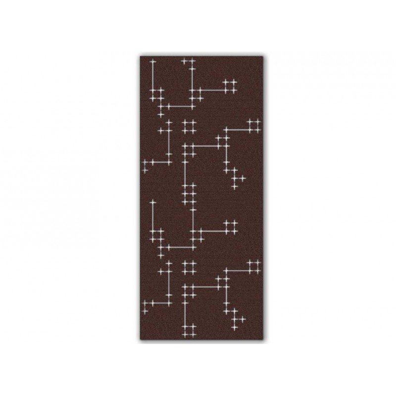 Panel Acústico - MAZE