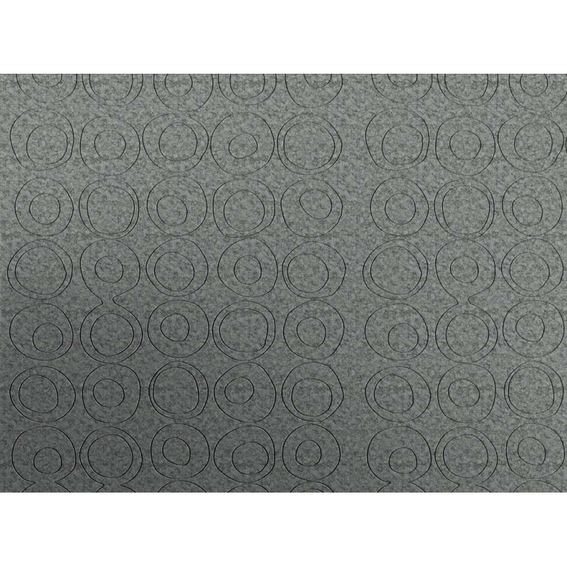 Panel Acústico - MOON PHASES