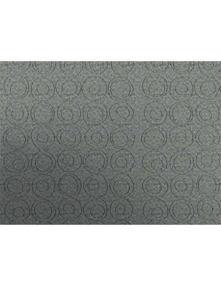 Panel Acústico - MOON PHASES