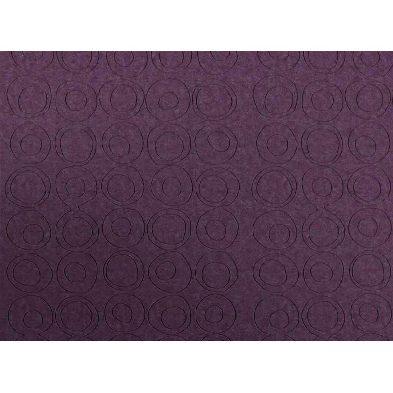 Panel Acústico - MOON PHASES