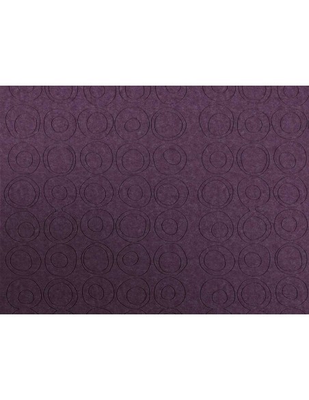 Panel Acústico - MOON PHASES