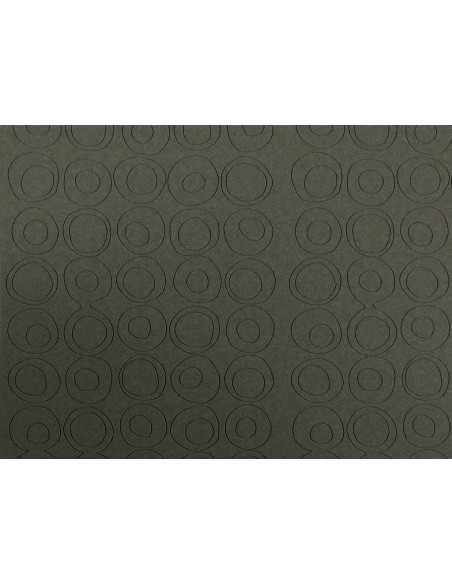 Panel Acústico - MOON PHASES