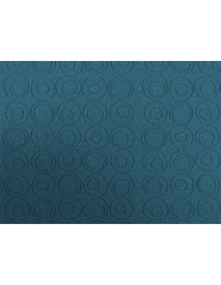 Panel Acústico - MOON PHASES