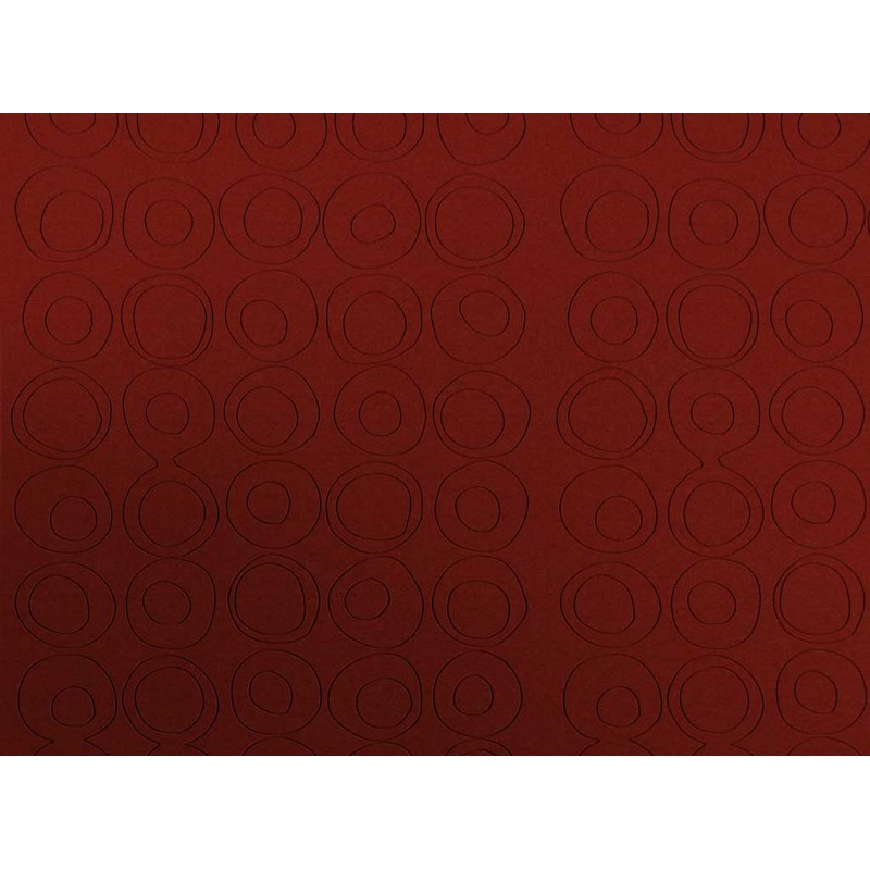 Panel Acústico - MOON PHASES