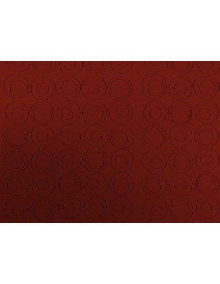 Panel Acústico - MOON PHASES