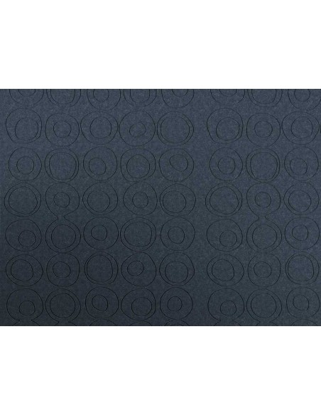 Panel Acústico - MOON PHASES