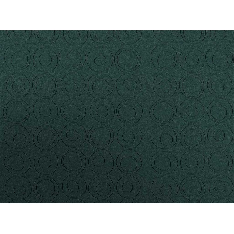 Panel Acústico - MOON PHASES