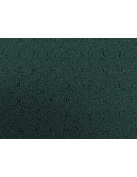 Panel Acústico - MOON PHASES