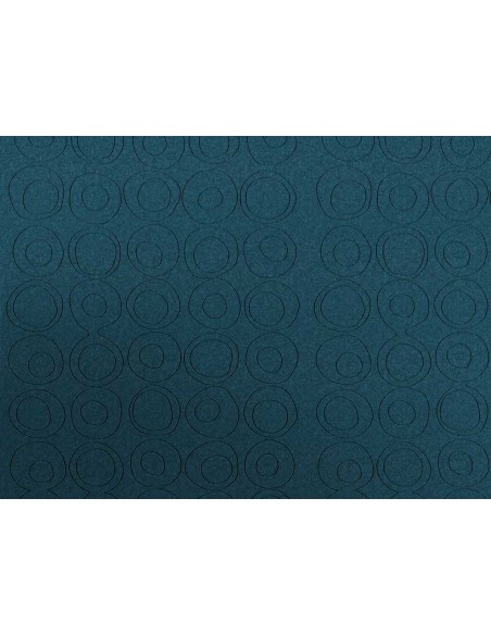 Panel Acústico - MOON PHASES