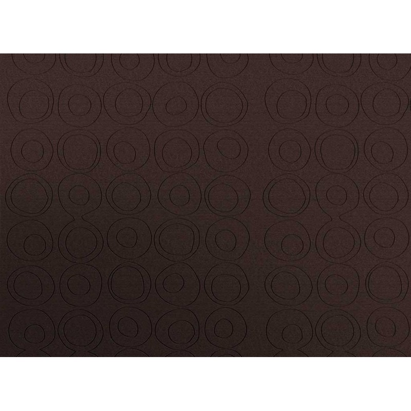 Panel Acústico - MOON PHASES