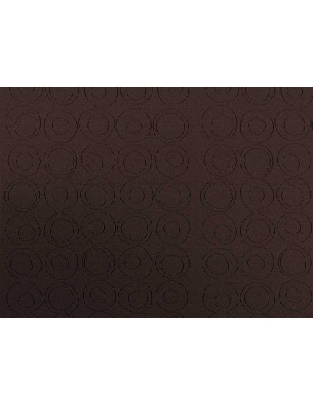 Panel Acústico - MOON PHASES