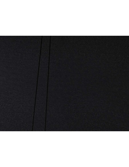 Panel Acústico - DISRUPTIVE